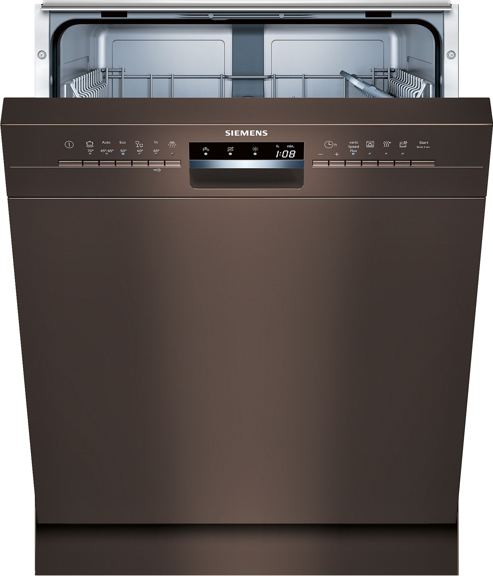 Встроенные посудомоечные машины 60 рейтинг лучших. Siemens iq300 посудомоечная машина. Посудомоечная машина Siemens 60. Посудомоечная машина Siemens 60 см. Посудомойка Сименс 60.