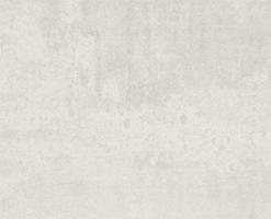 Concrete white